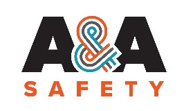A&A Safety Inc.