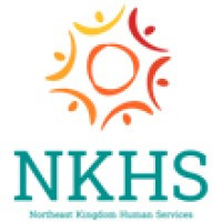 Northeast Kingdom Human Services (NKHS)