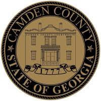 Camden County Government
