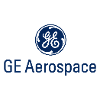 GE Aerospace