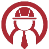 Resource Options Inc.