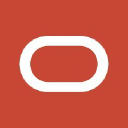 Milestone Technologies, Inc.