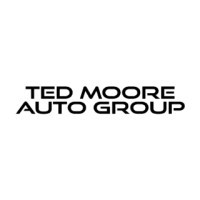 Ted Moore Auto Group