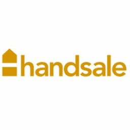 Handsale Ltd.