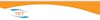 TRT Solutions Limited