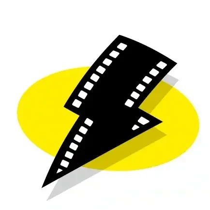 FILMCOOPI ZÜRICH AG