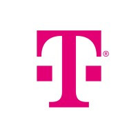 TMUS Global Solutions