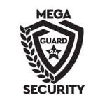 Megaguard Private Security Services Cyrpus Ltd