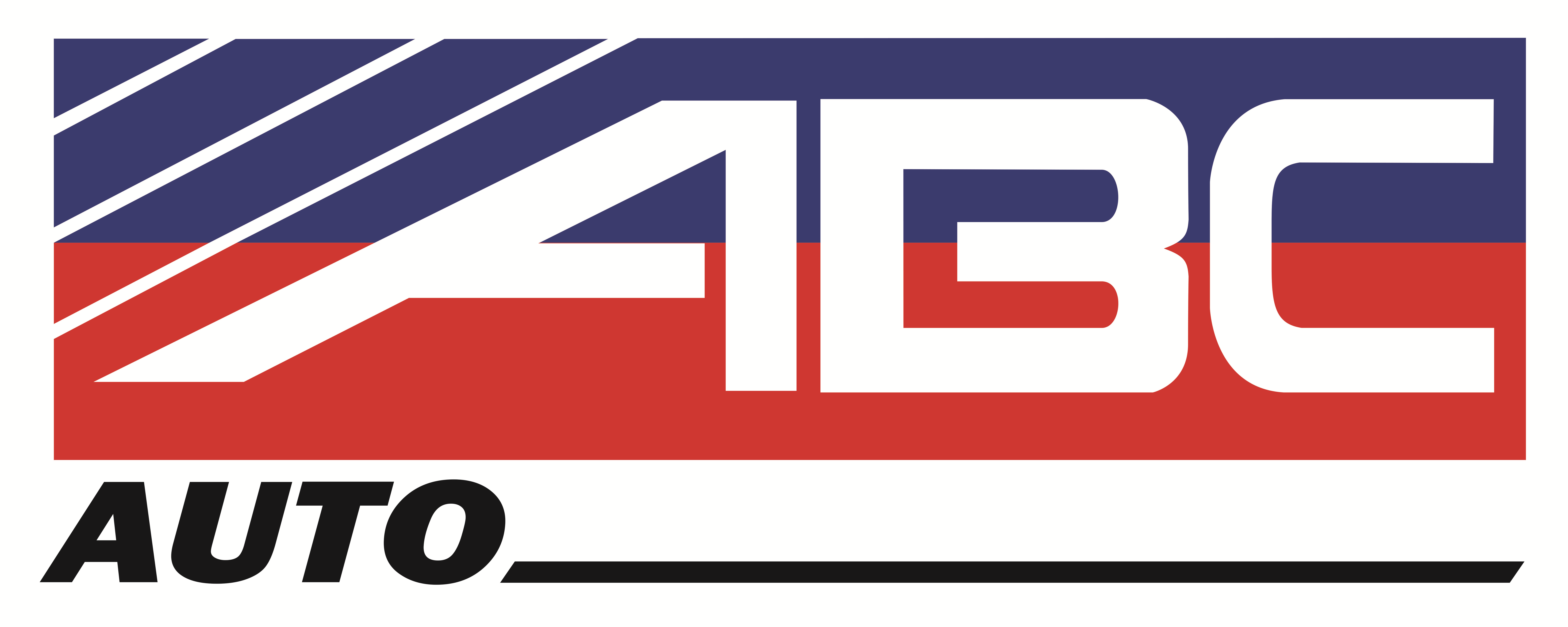ABC AUTO PARTS LTD
