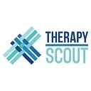 Therapy Scout