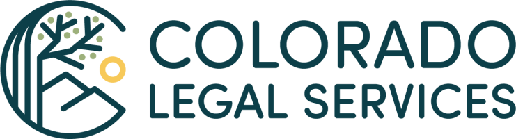 Colorado Legal Services