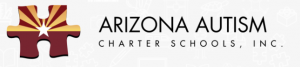 Arizona Autism Charter Schools