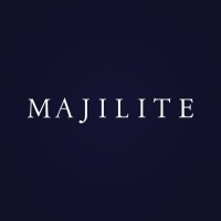 Majilite Corporation