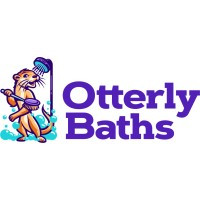 Otterly Baths