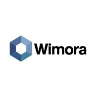 Wimora