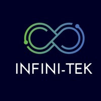 Infinite Tek Inc.
