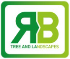 R B Tree and Landscape Limited
