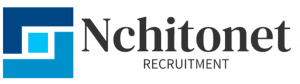 Nchitonet Recruitment