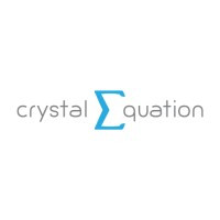Crystal Equation Corporation