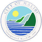 Malibu, City of (CA)