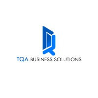 TQA Business Solutions Private Limited