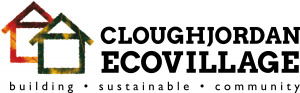 Sustainable Projects Ireland CLG