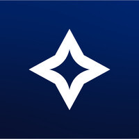 CleanSpark