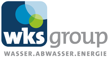 Karriere - wks Group