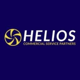 Helios Commercial Service Partners