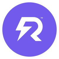 Ryzer