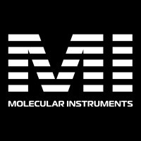 Molecular Instruments