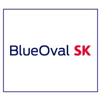 BlueOval SK, LLC
