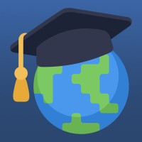 Playcademy