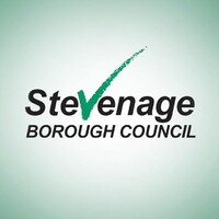 Stevenage Borough Council