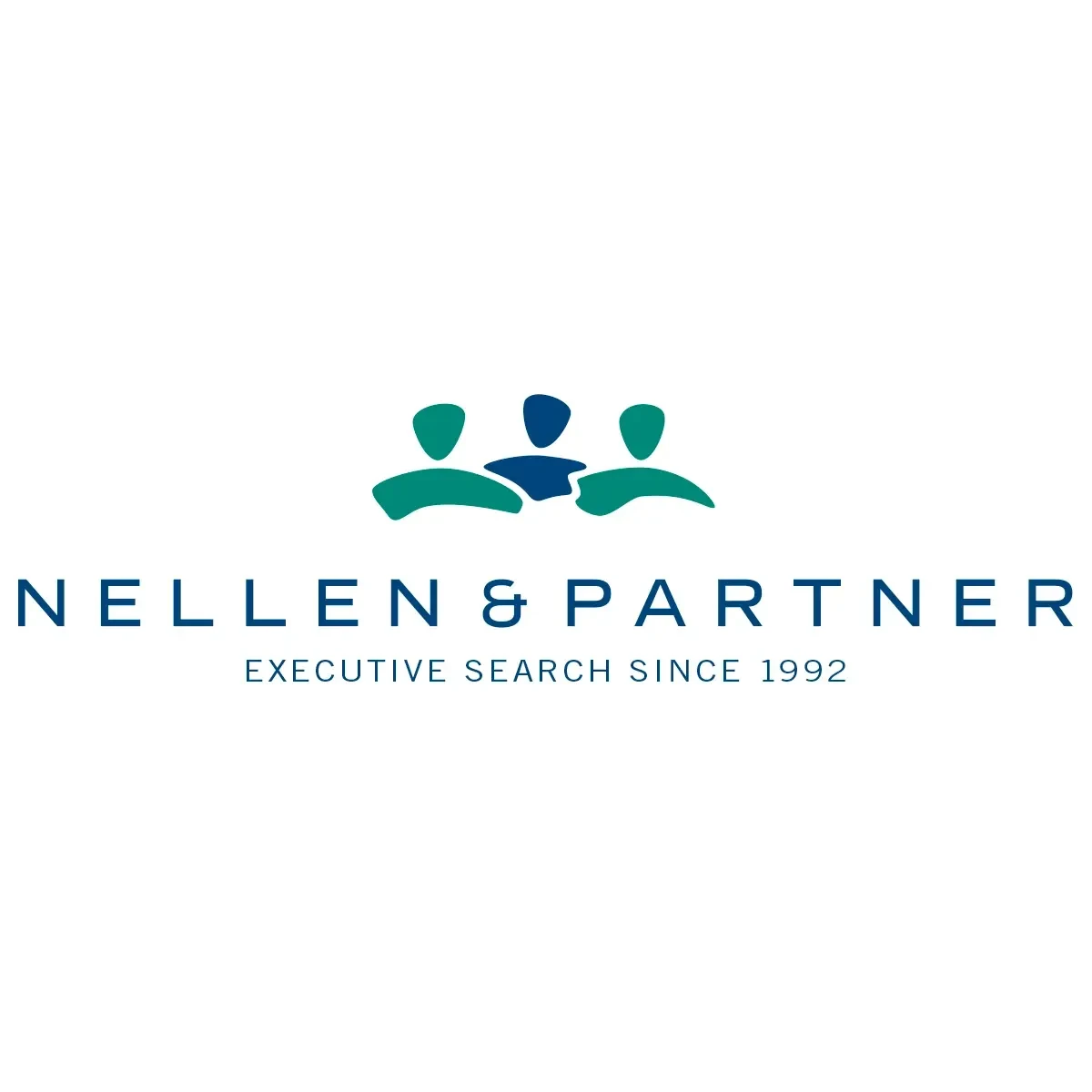 Nellen & Partner AG