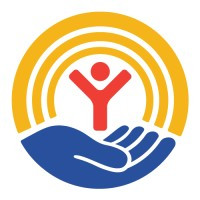United Way of Central Indiana