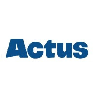Actus Consulting Group, Inc.