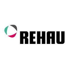 REHAU