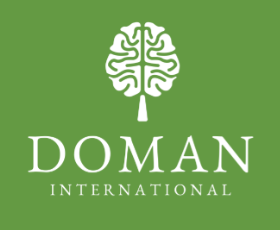 Doman International Institute