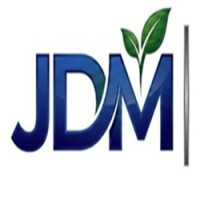 JDM Janitorial & Industrial Services Ltd