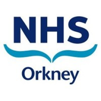 NHS - Orkney