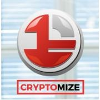 Crypto Mize