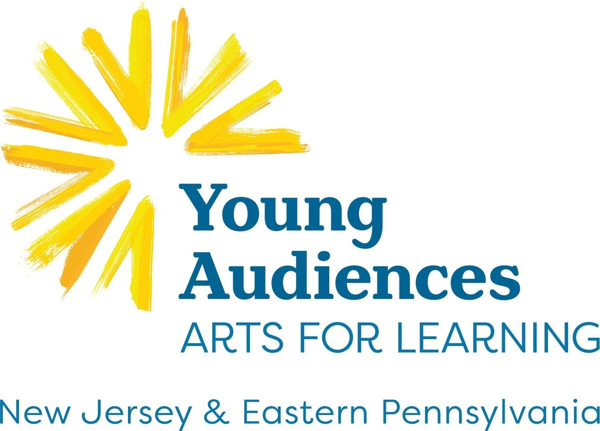 Young Audiences New Jersey & Eastern Pennsylvania
