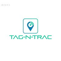 Tag-N-Trac
