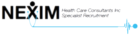 Nexim Healthcare