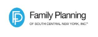 Family Planning of South Central New York, Inc.