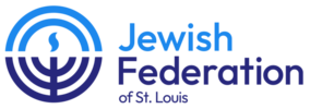 Jewish Federation of St Louis