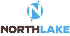 NorthLake Financial Corp