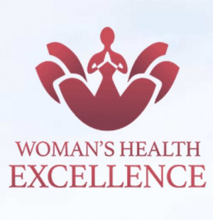 The OB-GYN and Incontinence Center