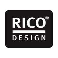 Rico Design